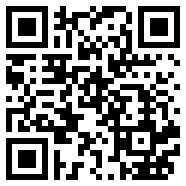 致富烧烤1.0.3