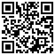 点淘app