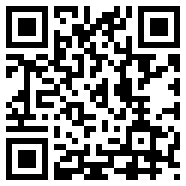exagear模拟器最新版(ExaGear-WindowsEmulator)v3.0.1