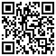 pubg卡在加载界面怎么办app