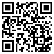 gamemaker下载手机版