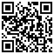 木瓜交友app