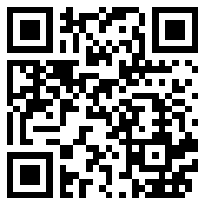 CC加速器下载Web2.0版
