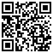 cpu超频软件中文版Web1破解