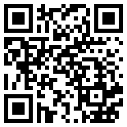 Ehviewer绿色版1.9.9.12国语版