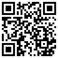 分期乐借款app安装最新版本极速版app