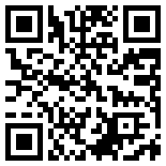 pydroid3专业汉化完整版