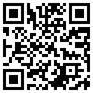 43399游戏盒安装安卓破解Web1.0版