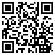 丰收小镇日记app91助手版