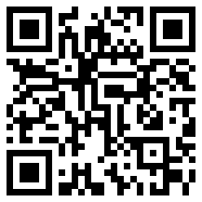 kumi智能手表app