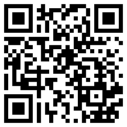 哔哩轻小说文库app官方版最新版永久会员app