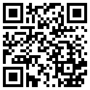 bitcomet安卓官方黄化版