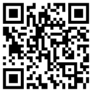vip看看app橙色版