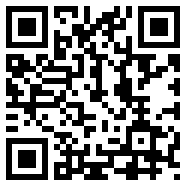 可聊交友app