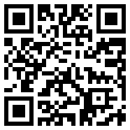 融360app下载