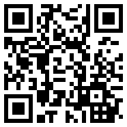 999999999金币9999999钻石游戏最新无限金币版