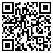 菜鸡狗无限制版