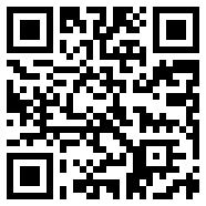 奶糖aiapp