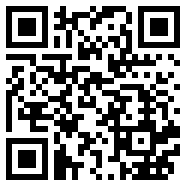 360软件管家独立版最新版永久会员app