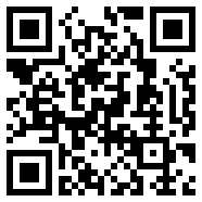 赞美诗APP