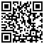 Androidx86安装到硬盘