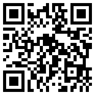 买抖音号去哪个app