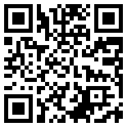 lockerlocker2官网免费版光环加速版