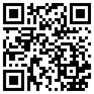 fm2021手机版