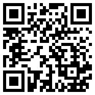 netkeeper2.5校园版