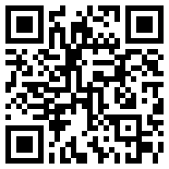 可可画质包可可pubgtool