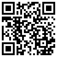 read熊战略版在线阅读安卓破解WiFi版