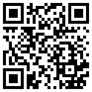 NodeVideo官方网站2022免费版