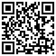 read熊战略版在线阅读PC破解版