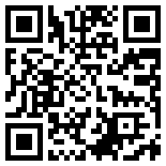 com.playgame.havefun摸摸鱼下载