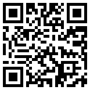 youtubeapp