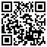 FNF索尼克exe追逐战模组