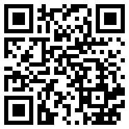 木瓜小说官网版APP