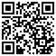 我成立了自己的学院和事务所极速版app