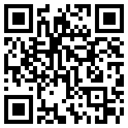 cad2008绿色版无限能量体力版