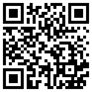 罗盘时钟app