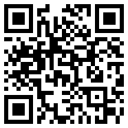 狐狸视频1.2.1app
