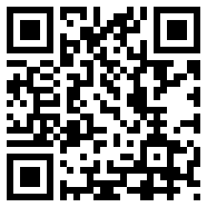 逃出被上锁的社团Web1.0版