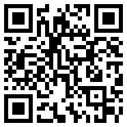 wiki
