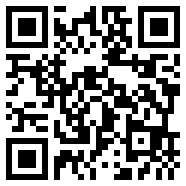 clashandroidgithub
