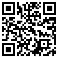 湖北汽车工业学院教务系统2.0