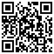 ltp9cc雷霆