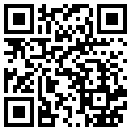 zuhaoshang.cmo登号器