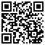 data官方正版