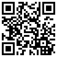 pubg轻体北辞直装光环加速版安卓破解无收费版
