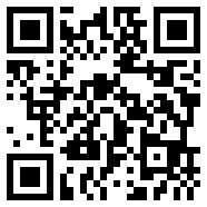 has兽游v1.1.1